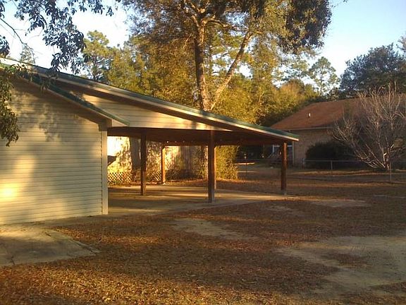 2nd image of 9230 Anniston Dr