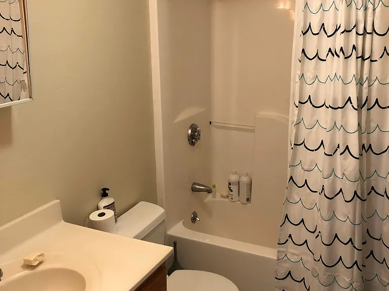 27 Ocean St #6 — Photo 7