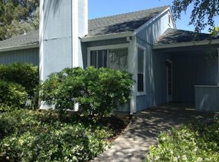 106 Marina Dr N, Lakeport, CA