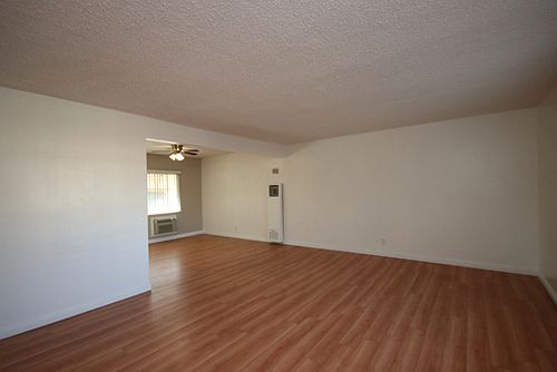 4th image of 5324 Baldwin Ave APT 24