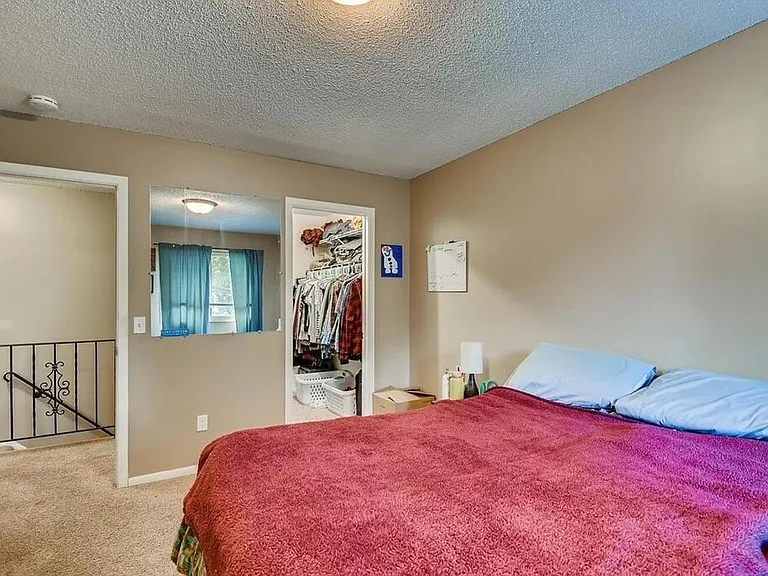 11345 Ibis St NW — Photo 9