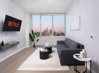 824 Monroe St #ID1240952P, Hoboken, NJ 07030