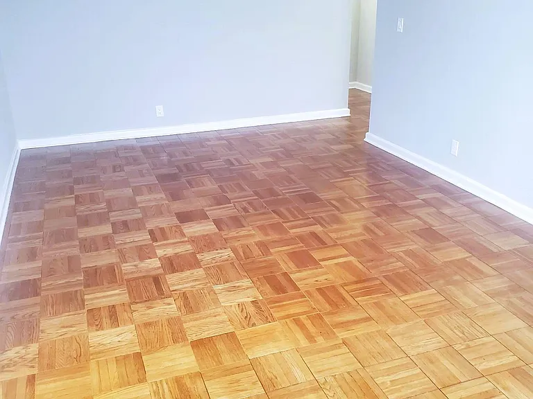 Connecticut Park Apartments — Photo 58