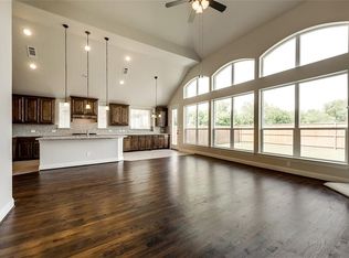 217 Dominion Dr, Wylie, TX 75098