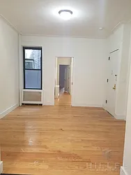 Rented by Hillel Realty Group