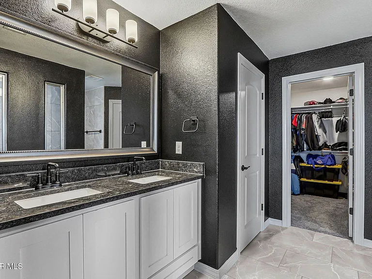 3601 Hill Sand Pl — Photo 21
