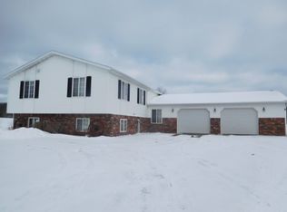 W6478 County Road A, Pickerel, WI 54465