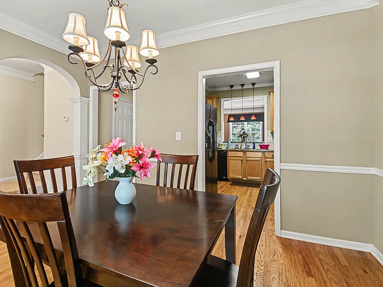 1533 Endurance Hill Dr NW — Photo 12