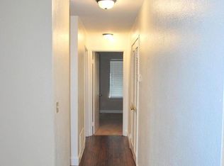 210 Eastridge Dr, San Ramon, CA 94582