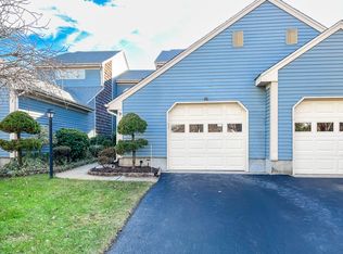20B James Buchanan Dr, Monroe Township, NJ 08831