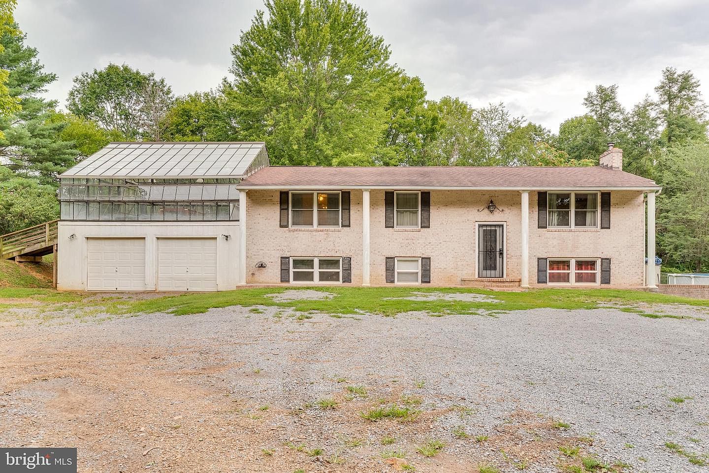 12605 Apple Harvest Dr, Martinsburg, WV 25403 Zillow