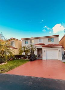 16316 SW 97th Ter, Miami, FL, 33196