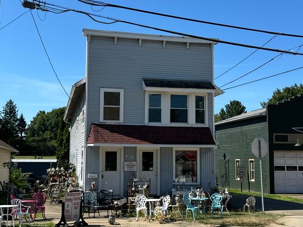 3540 Edison St NW UNIT B
