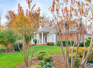 2213 Shepherds Ridge Rd, Charlottesville, VA 22901