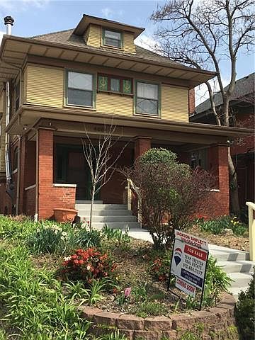 1st image of 4061 McGee St