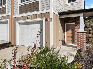 1928 Woodside Blvd #36, Kent, BC V0M1A1