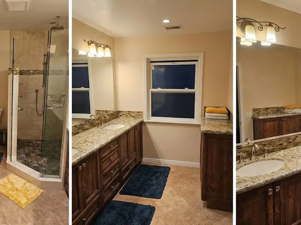 1024 Via Vera Cruz, San Marcos, CA 92078