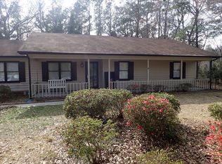 130 Ludlow Dr, Wilmington, NC 28411