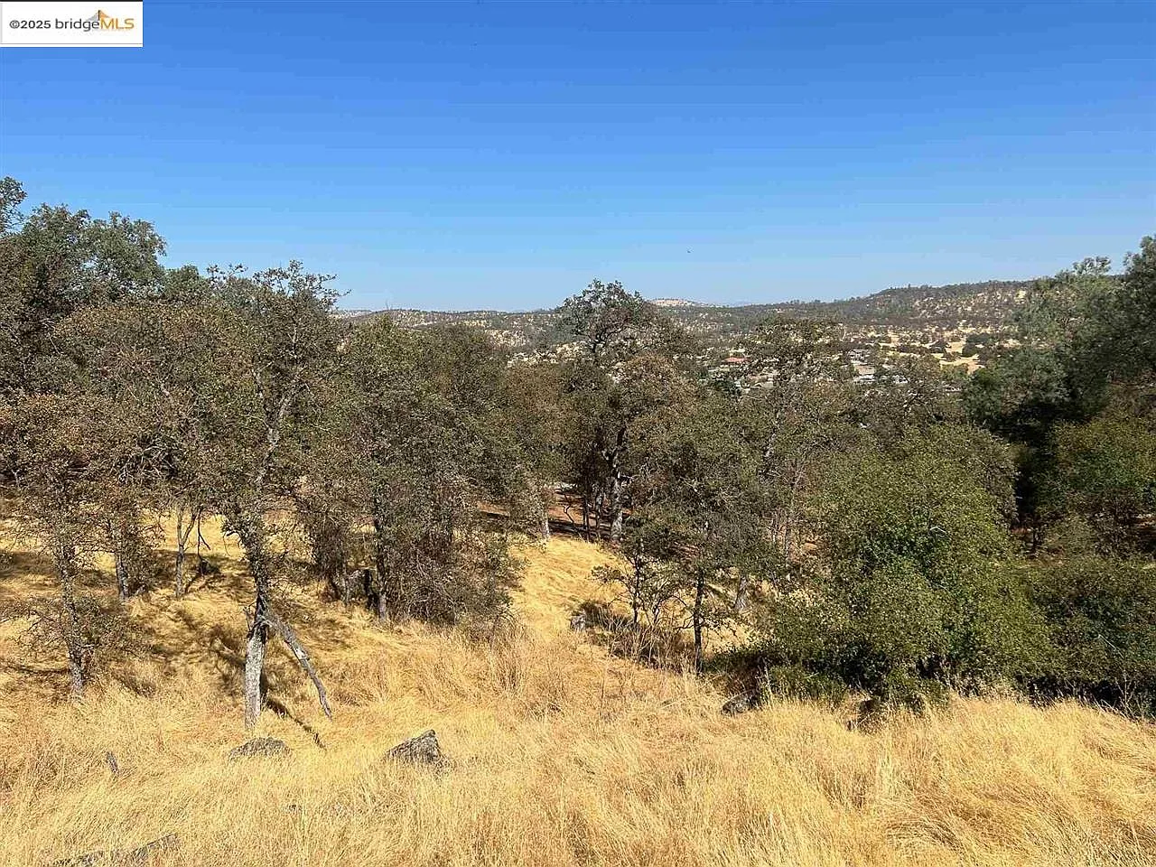 4775 Pueblo Trl photo 1