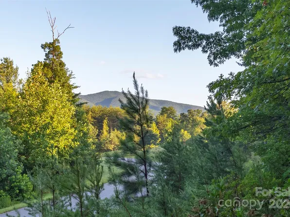 Ridge Point Rd #3, Nebo, NC 28761