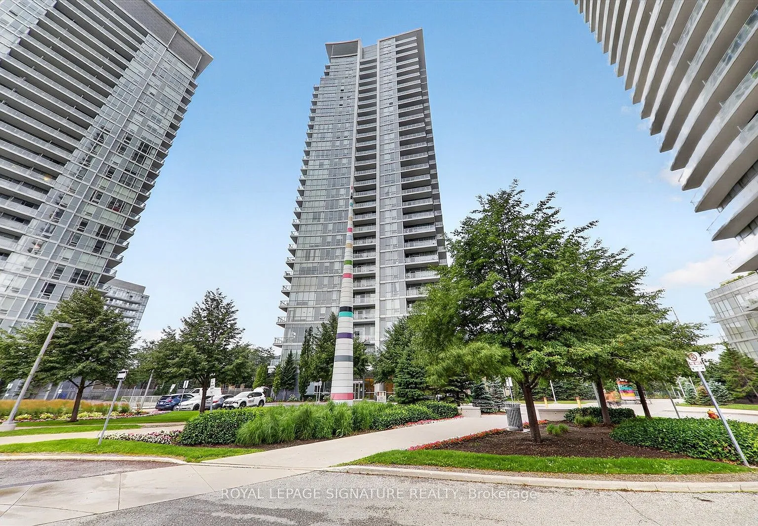 2 bed, $3,250 — Photo 2