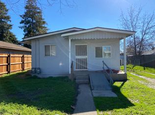 109 Maple St #A, Modesto, CA 95351