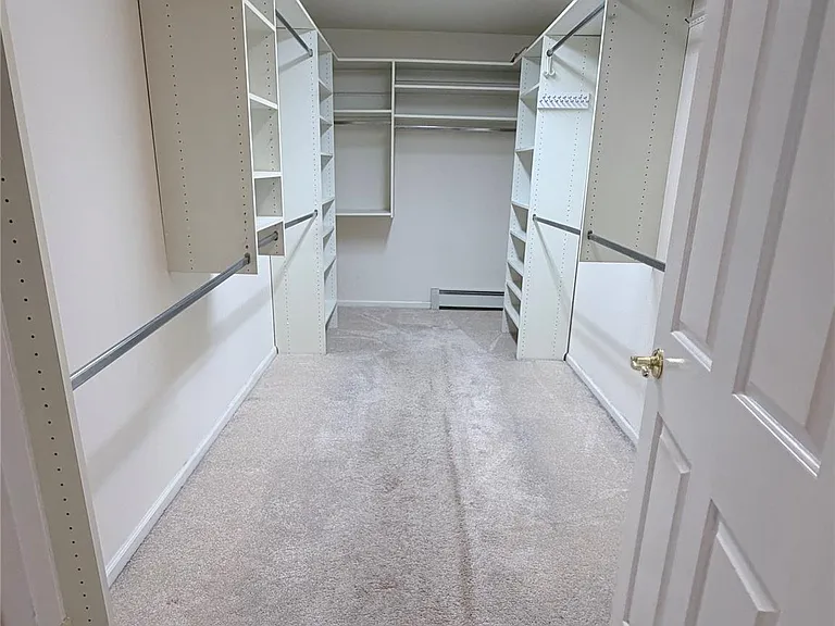 216 Maple Ave — Photo 23