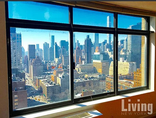 Rented by Living New York | media 11