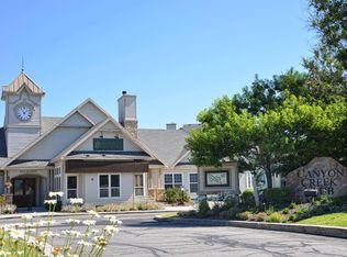 900 Bitner Rd APT G24, Park City, UT 84098