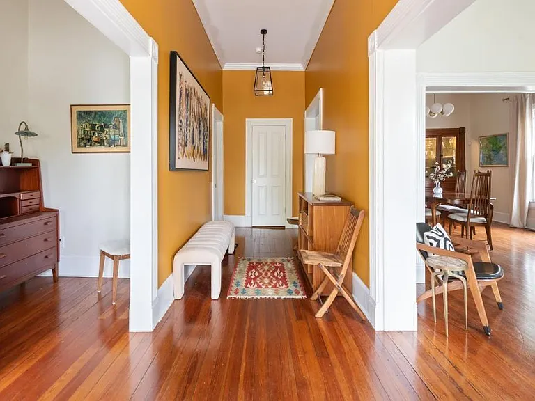 307 Georgia Ave SE — Photo 10