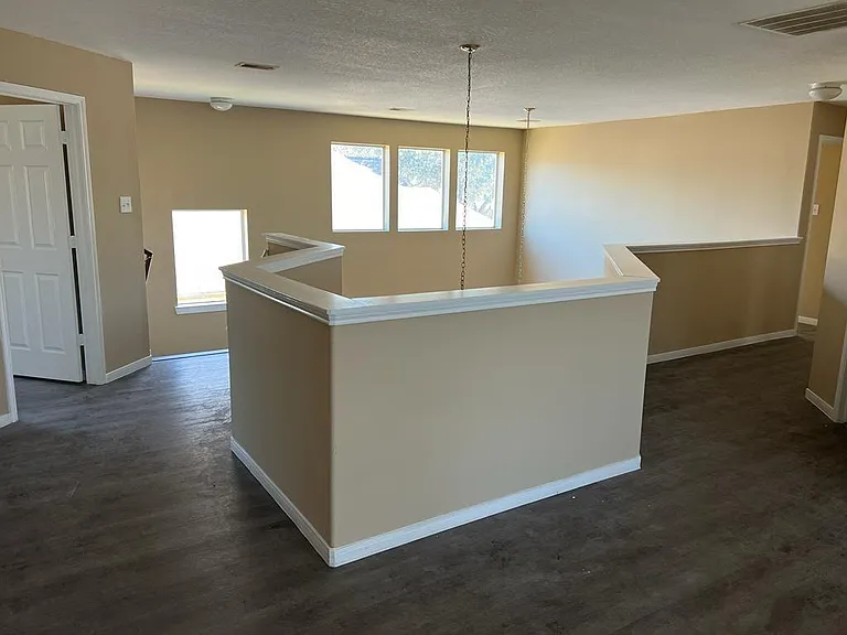 18646 Flagstone Creek Rd — Photo 28