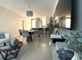 Marbela Casa De Playa #117, Isabela, PR 00662