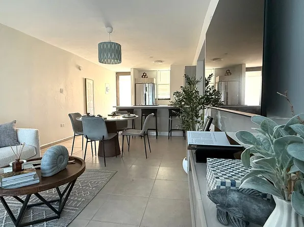 Marbela Casa De Playa #117, Isabela, PR 00662