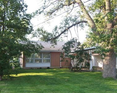 1513 Fairway Dr, Rantoul, IL, 61866