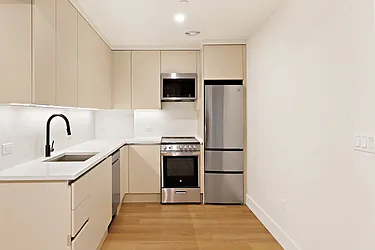 Rented by LL Real Estate Services