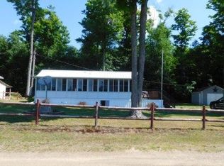 198 Nearing Ln, Wilcox, PA 15870