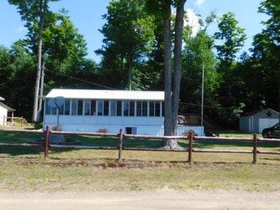 198 Nearing Ln, Wilcox, PA, 15870