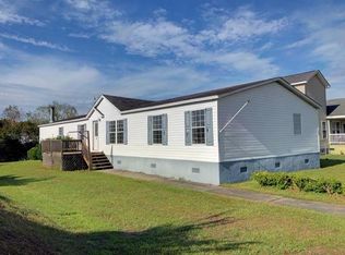 438 Overcrest St, Myrtle Beach, SC 29579