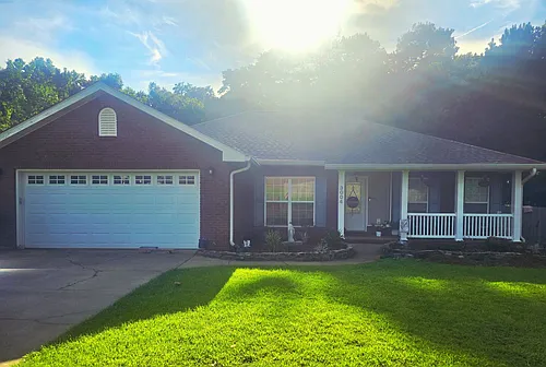 3004 Morningdove Way Photo 1