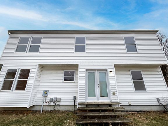 5th image of 6906 Ellen Boat Ln