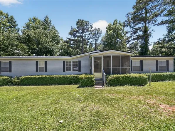 191 Lee Road 2012, Opelika, AL 36804