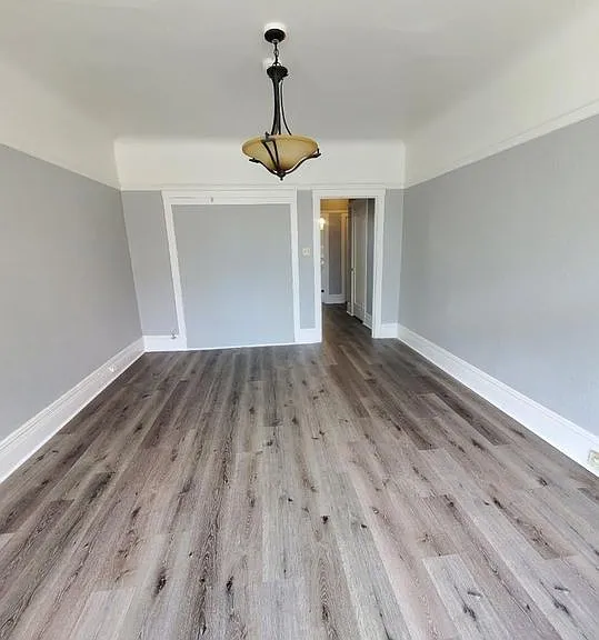 531 Hyde St #14 — Photo 6