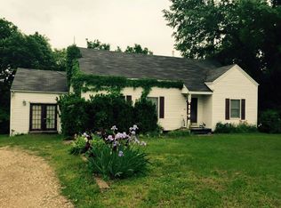 2366 Highway 17, Iberia, MO 65486