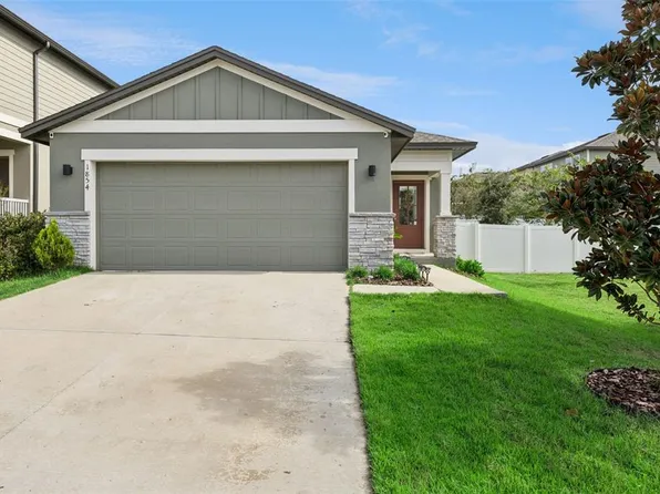 1854 SUNDANCE CHASE ROAD, MINNEOLA, FL 34715