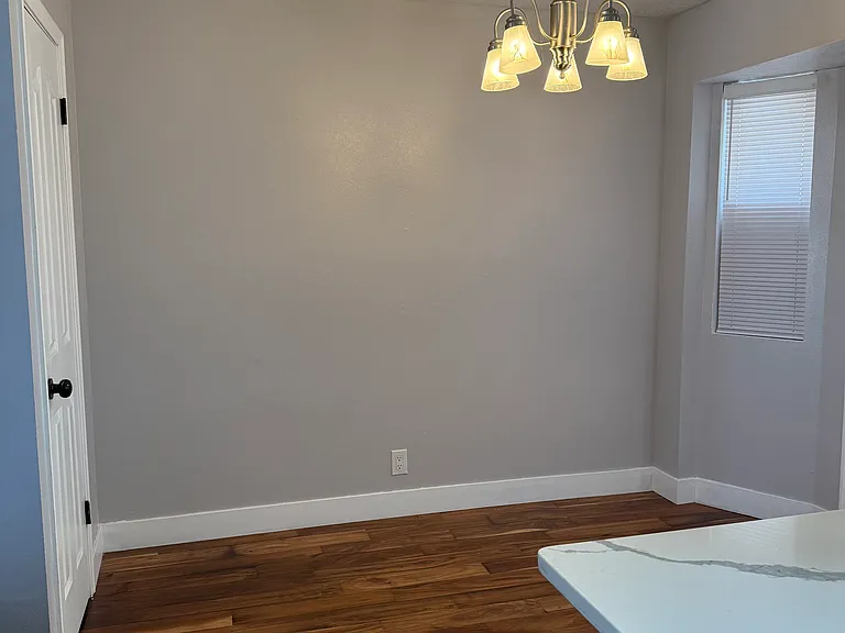 6353 W Milden Cir — Photo 5