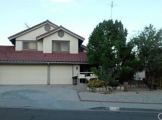 12050 Leif Ericson Dr, Moreno Valley, CA 92557