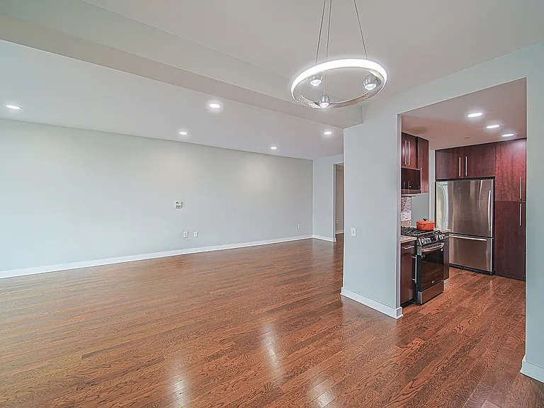 1108 Hudson Park #1108 — Photo 12