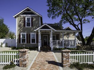 605 17th St, Paso Robles, CA 93446