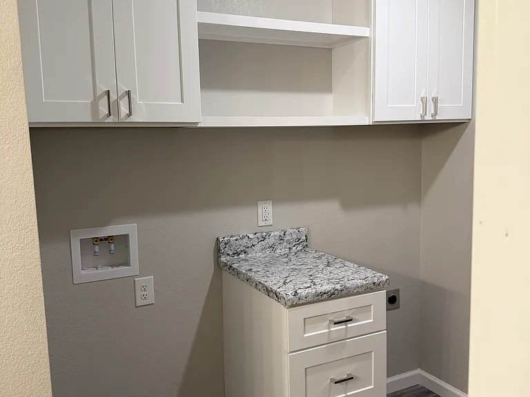 304 Lambuth Blvd #2 — Photo 7