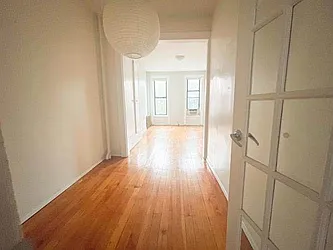 Rented by Ulas Real Estates Inc